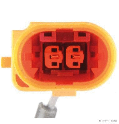 Sensor, exhaust gas temperature (70683026)