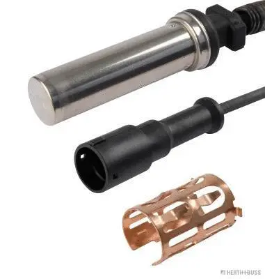 Sensor, wheel speed (70660927)