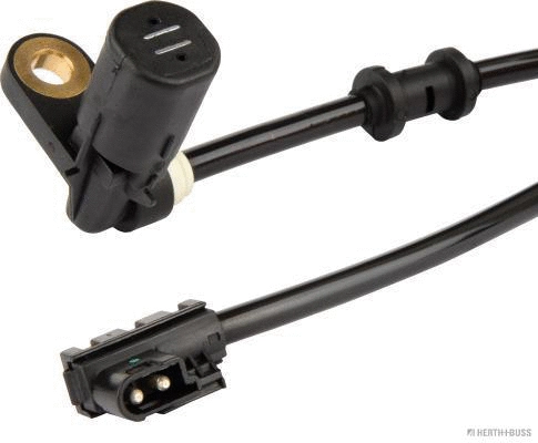 Sensor, wheel speed (70660240)