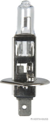 Bulb, spotlight (89901093)