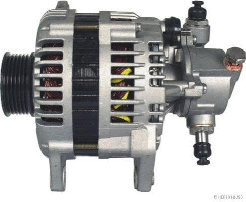 Alternator (32068020)