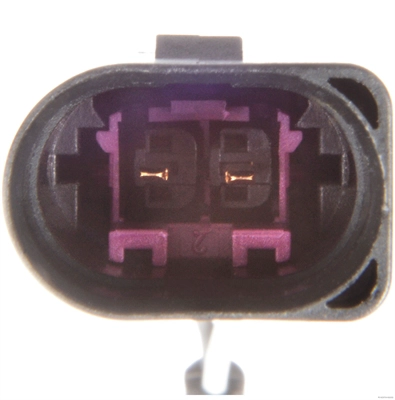 Sensor, exhaust gas temperature (70683061)