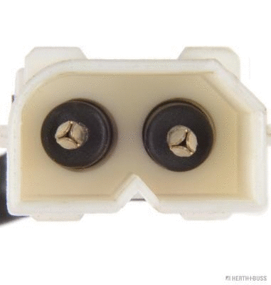 Pressure Switch, air conditioning (70100042)