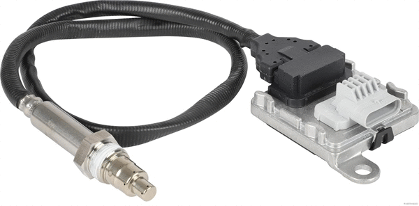 NOx Sensor, NOx catalytic converter (70680501)