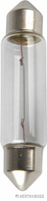 Bulb (89901158)