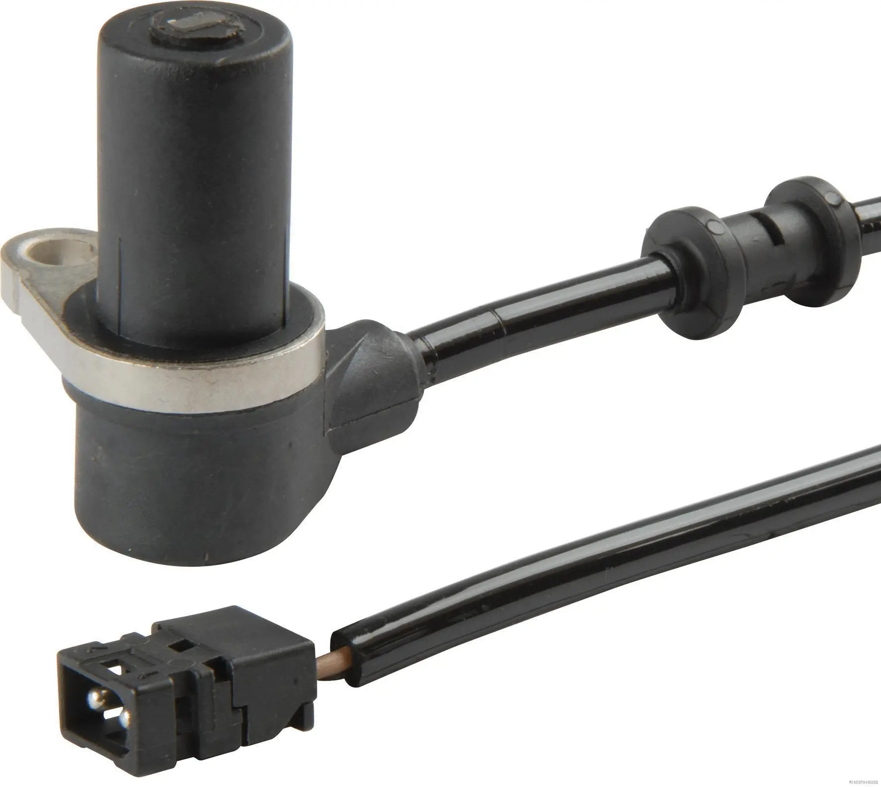 Sensor, wheel speed (70660203)