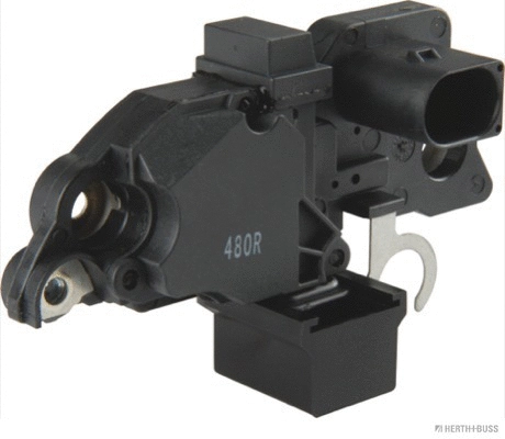 Alternator Regulator (35000147)
