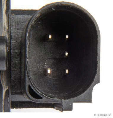 EGR Valve (70671300)