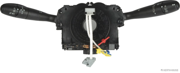 Steering Column Switch (70477111)