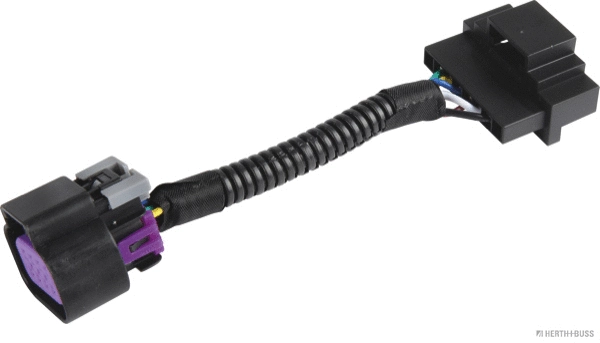 Cable Repair Set, tail light assembly (51277154)