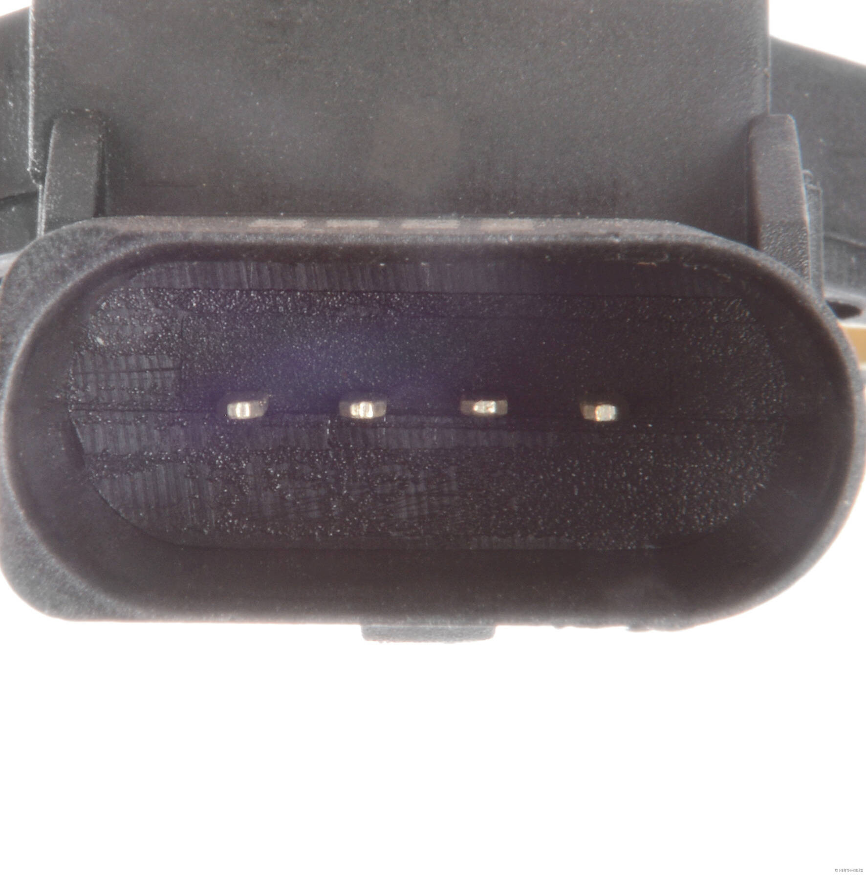 Sensor, intake manifold pressure (70670019)