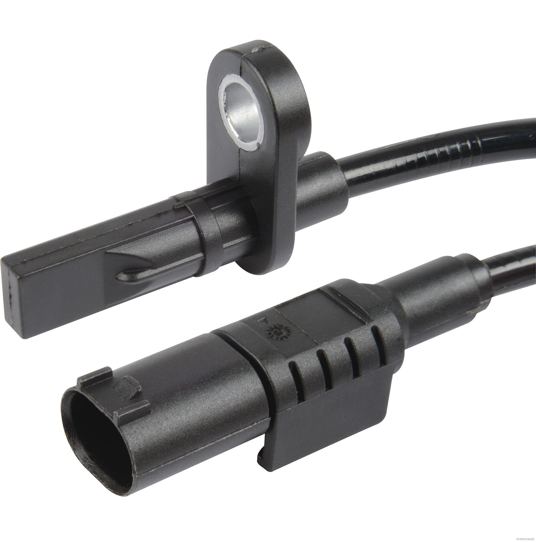 Sensor, wheel speed (70660222)