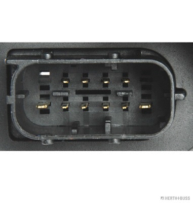 Headlight (80659077)