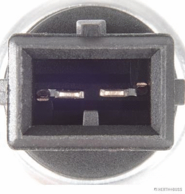 Pressure Switch, air conditioning