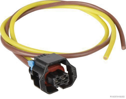 Cable Repair Set, injector valve (51277164)