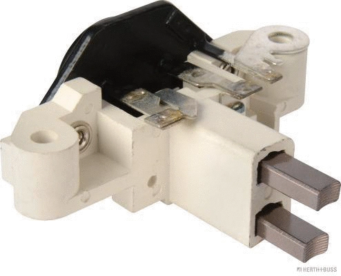 Alternator Regulator (35000151)