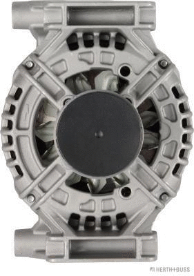 Alternator (32048620)
