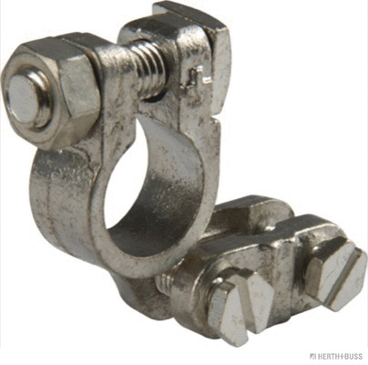 Battery Terminal Clamp (52285140)