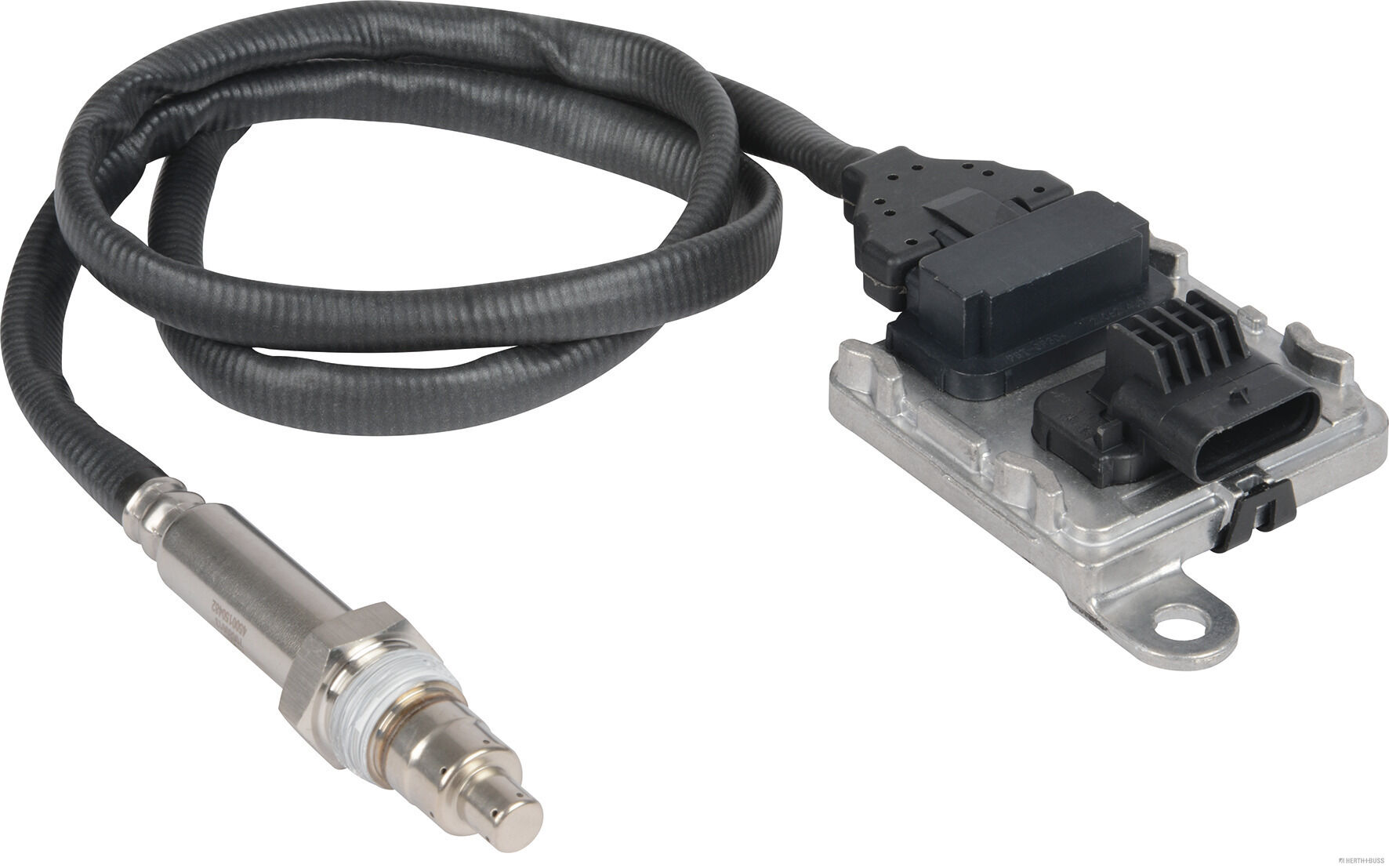 NOx Sensor, NOx catalytic converter (70680013)