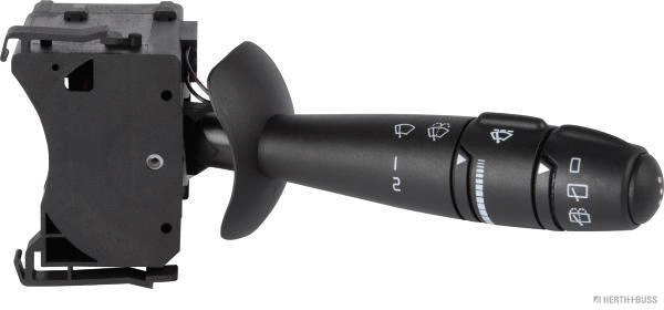 Steering Column Switch