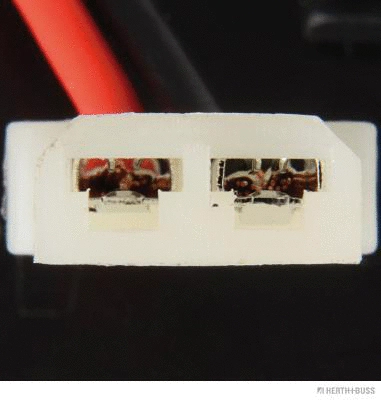 Steering Column Switch (70477005)