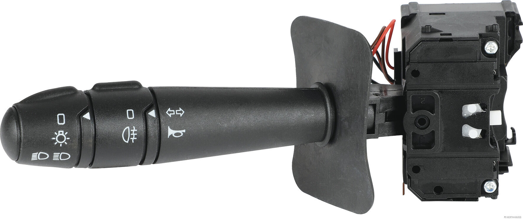 Steering Column Switch (70477611)