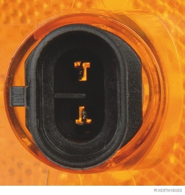 Side Marker Light (82710234)