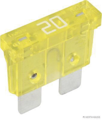 Fuse (50295420)