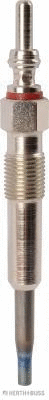 Glow Plug (19571022)