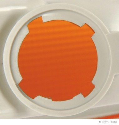 Direction Indicator (82700632)