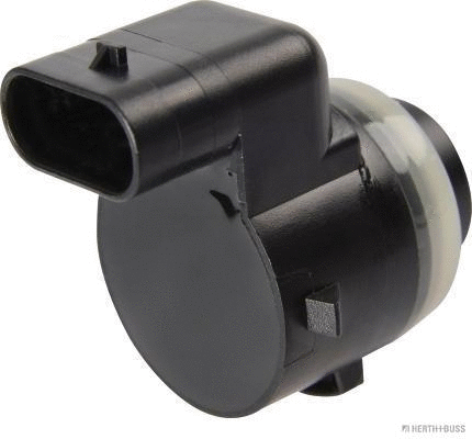 Sensor, parking distance control (70699137)