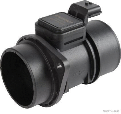 Mass Air Flow Sensor (70640516)