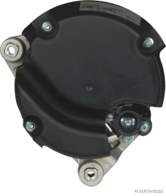 Alternator (32001008)