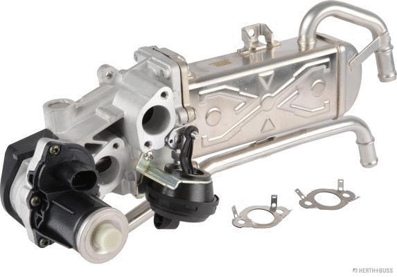 EGR Valve (70671091)