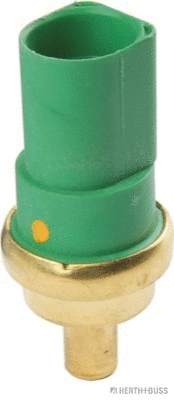 Sensor, coolant temperature (70511511)