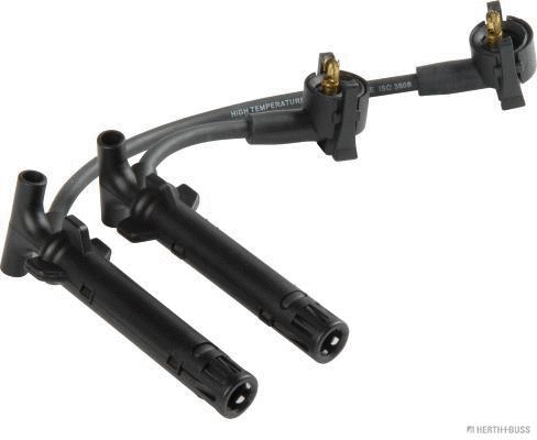 Ignition Cable Kit (51278235)