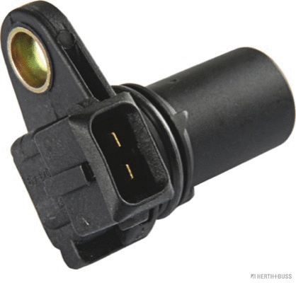 Sensor, camshaft position (70630004)