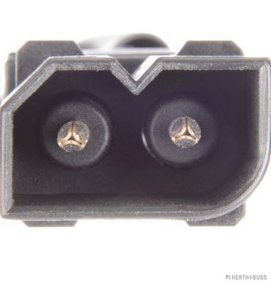 Pressure Switch, air conditioning