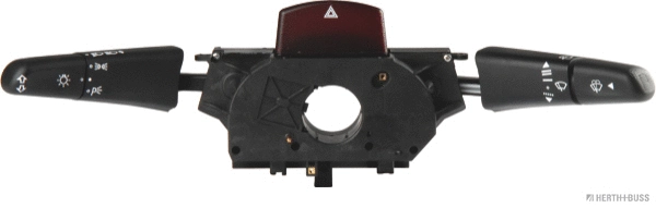 Steering Column Switch (70481054)