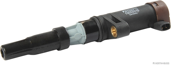 Ignition Coil (19050010)