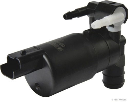 Washer Fluid Pump, window cleaning (65451053)