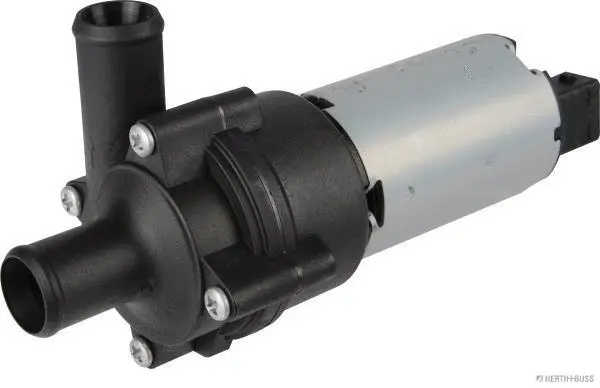 Auxiliary Water Pump (cooling water circuit) (65452007)