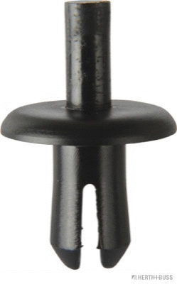 Expanding Rivet (50267014)