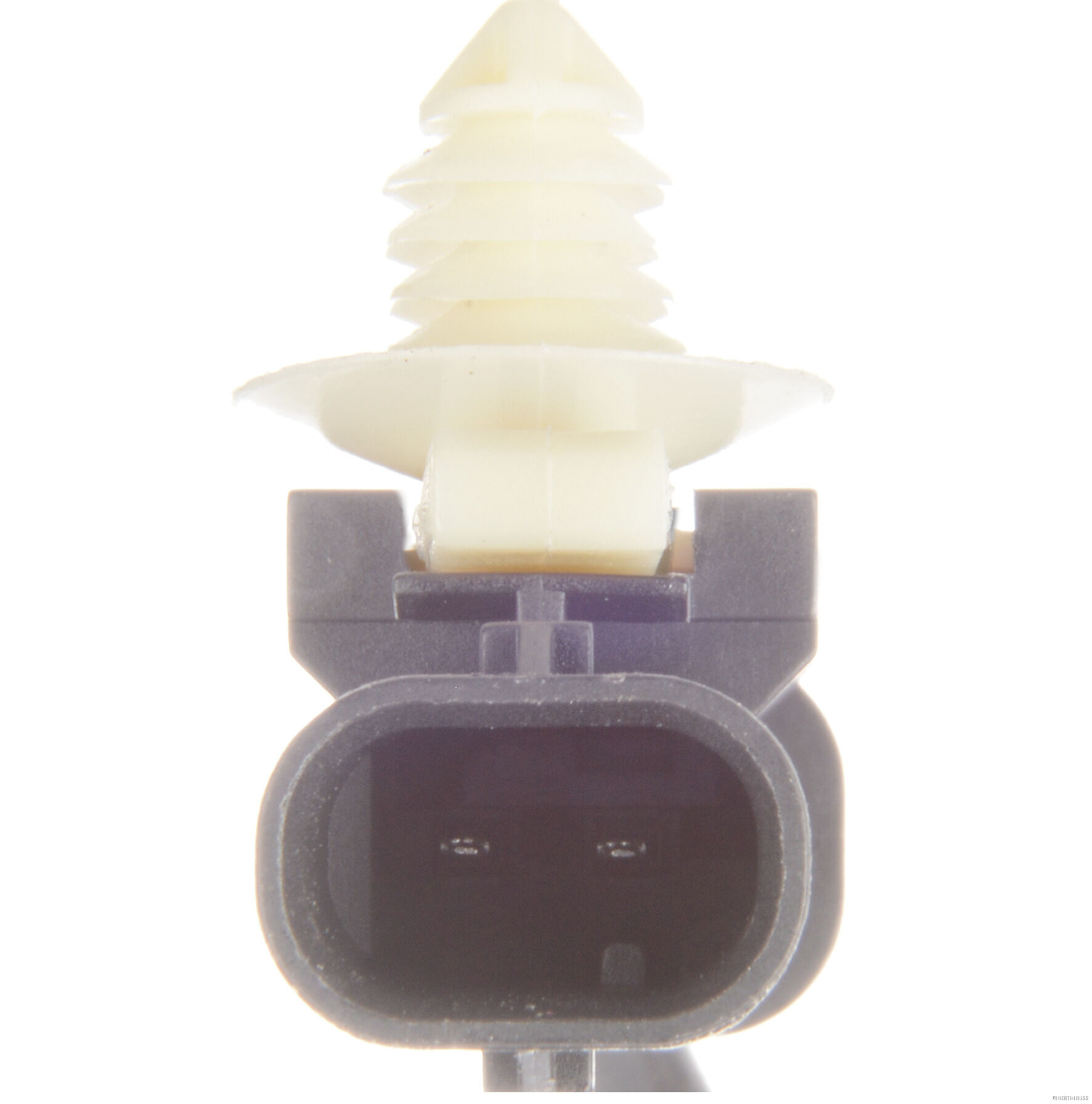 Sensor, exhaust gas temperature (70682528)