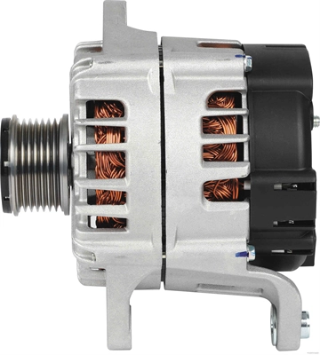 Alternator (32439984)