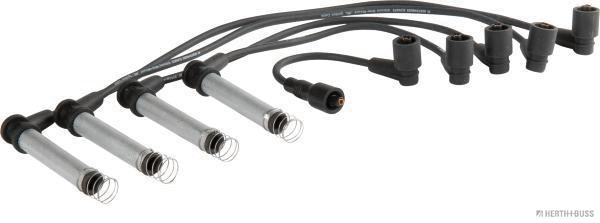 Ignition Cable Kit (51278726)