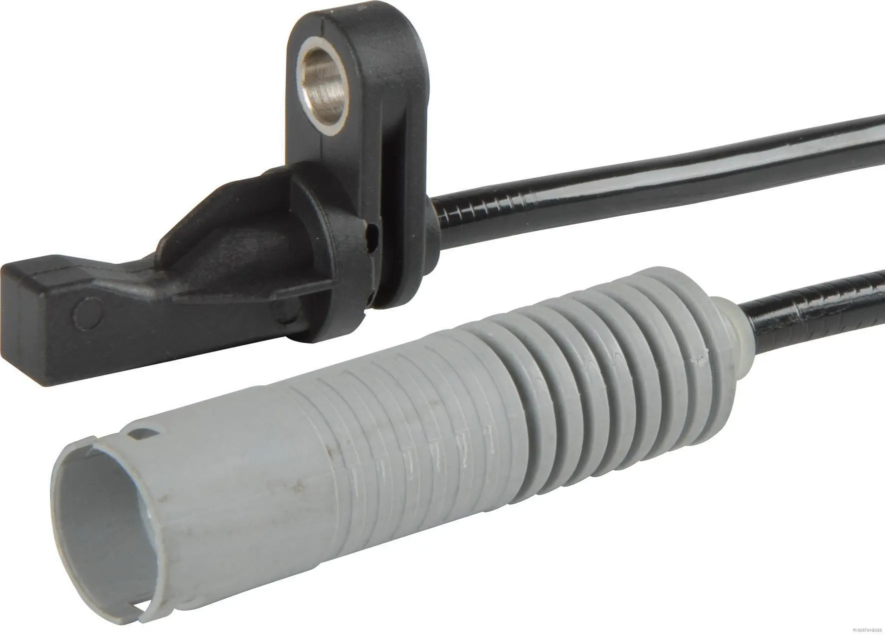 Sensor, wheel speed (70660114)