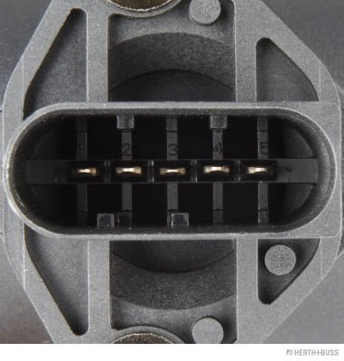 Mass Air Flow Sensor (70640203)