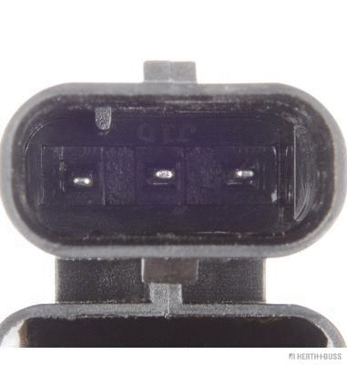 Sensor, parking distance control