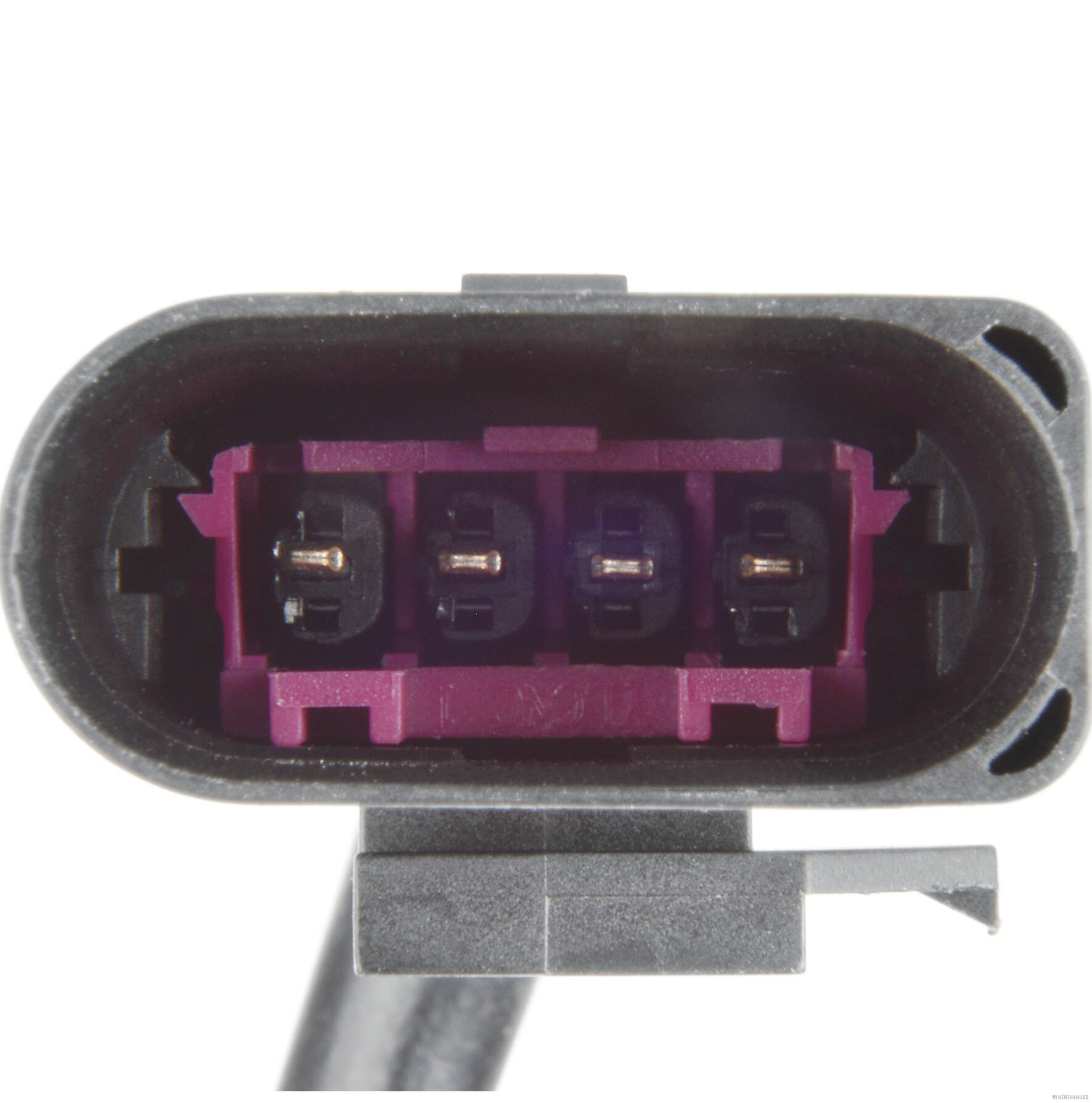 Lambda Sensor (70685008)